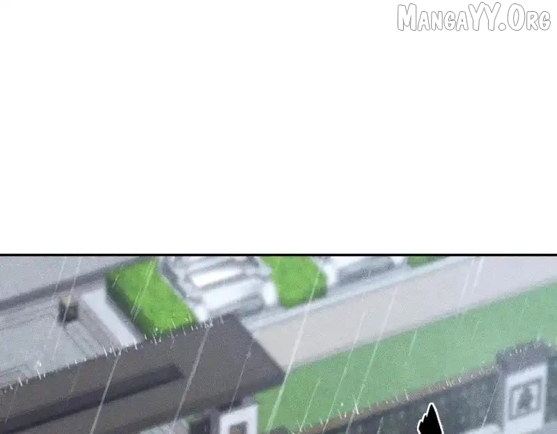 Hidden Dragon in the City (2025) Chapter 18 - page 90